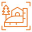 Landscape Design