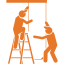Renovation Services