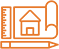 Design Consultancy