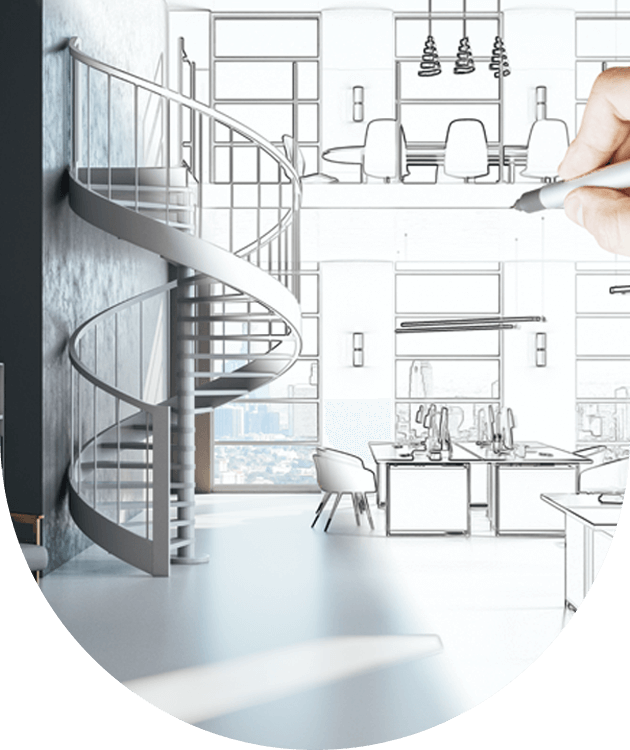 Interior Design Consultation